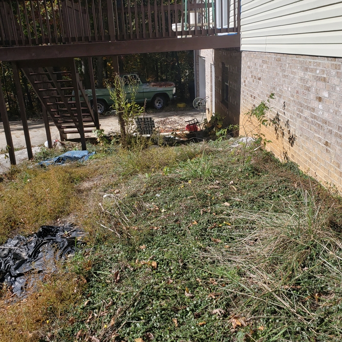 Additional Photos