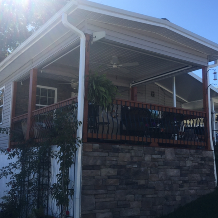 Additional Photos