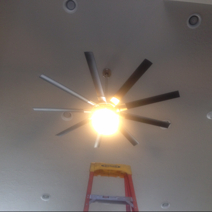 Additional Photos