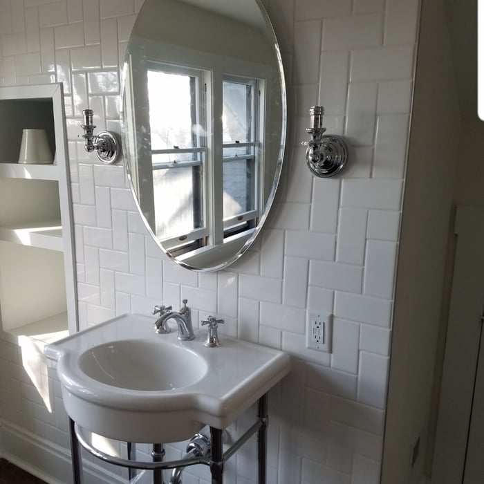 Additional Photos