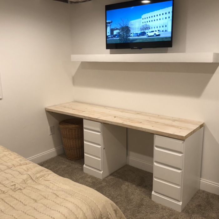 Additional Photos