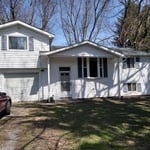 Additional Photos