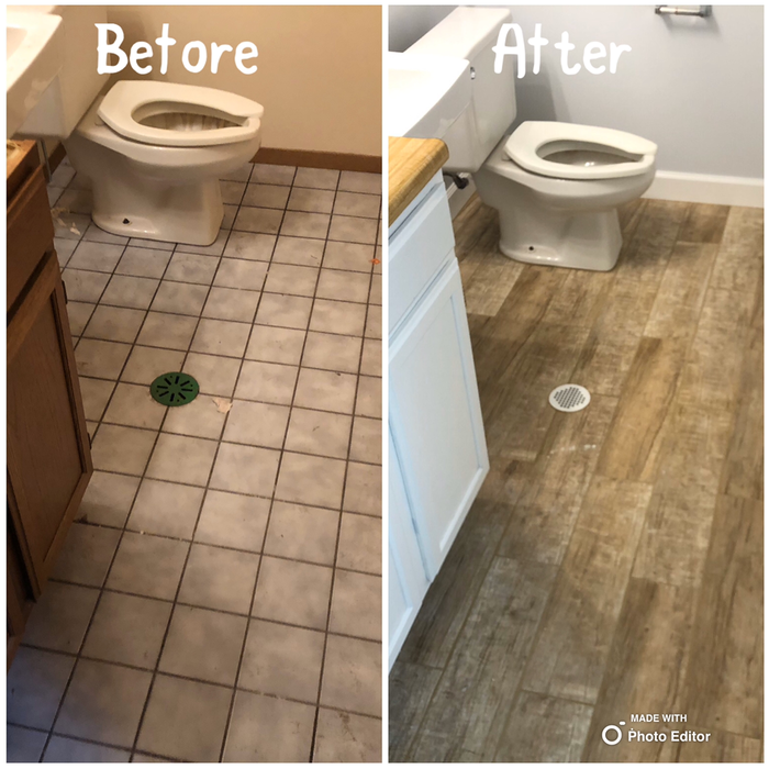 Additional Photos