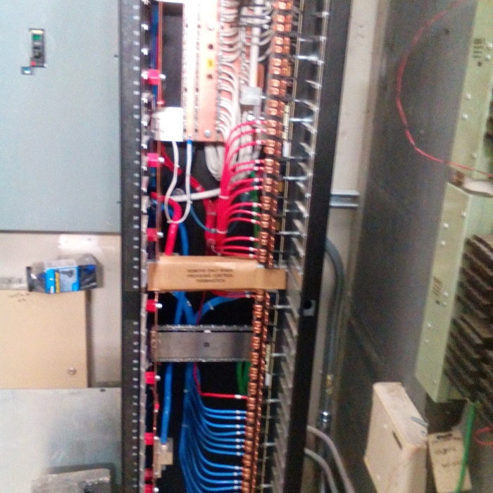 Additional Photos
