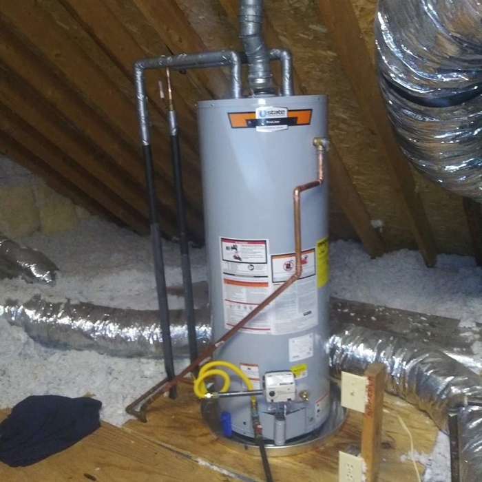 Additional Photos