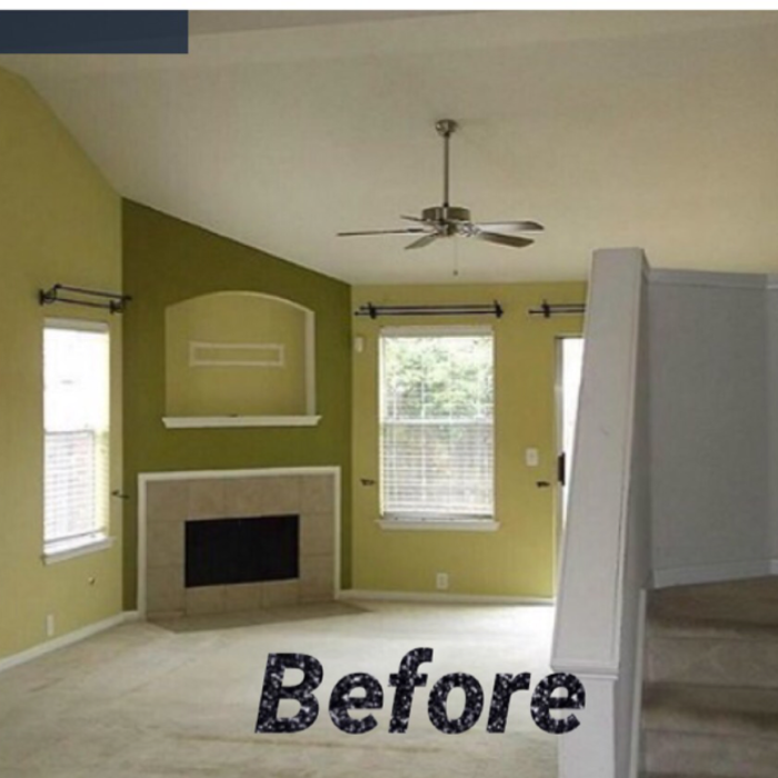 Additional Photos