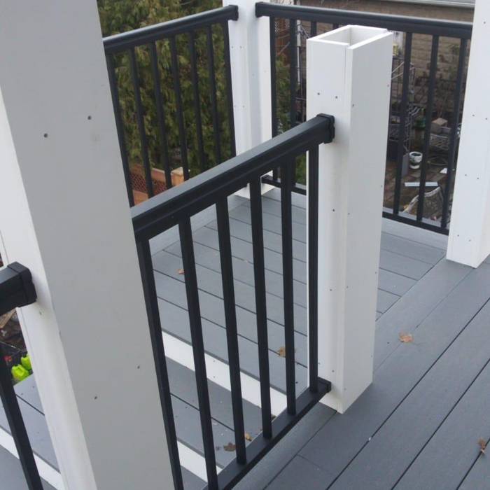 Additional Photos