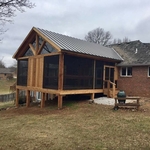 Additional Photos