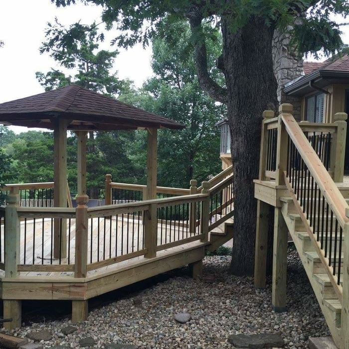Additional Photos