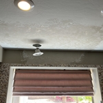 Drywall Project