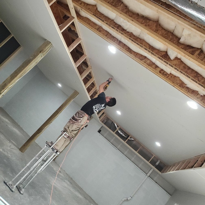 Additional Photos