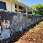 Keahou villas Lestenkof