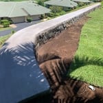 Keahou villas Lestenkof