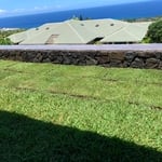 Keahou villas Lestenkof