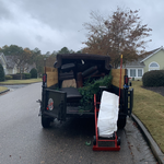 Additional Photos