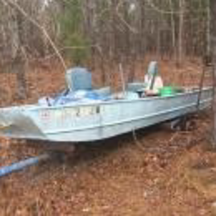 Additional Photos