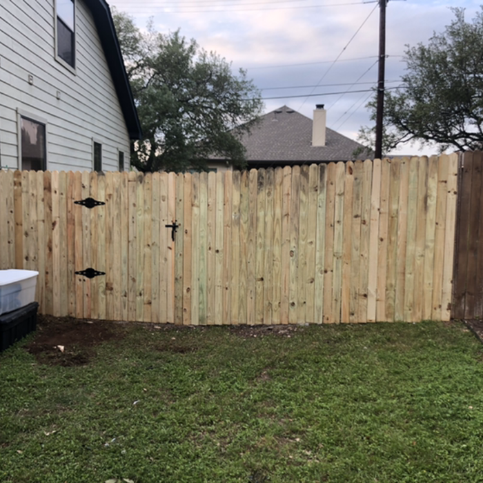 Additional Photos