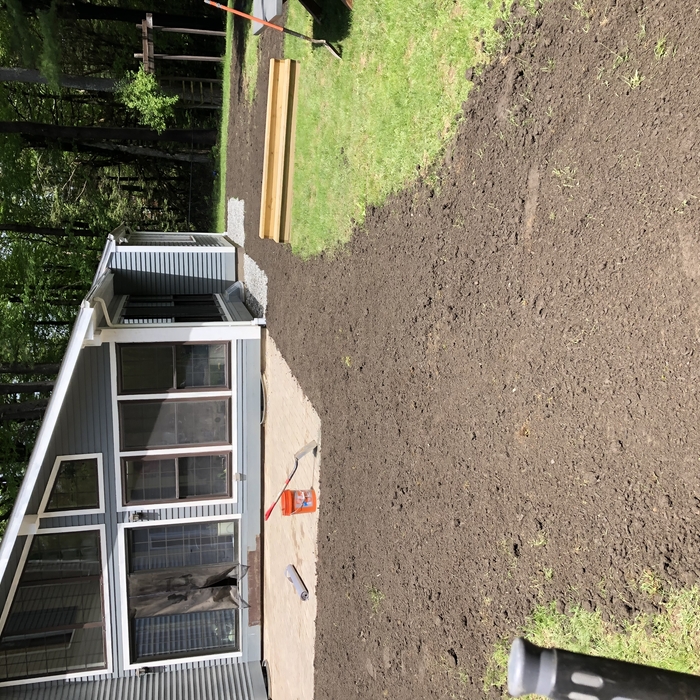 Additional Photos