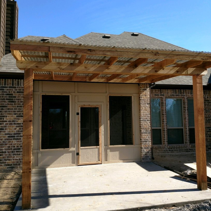 Additional Photos