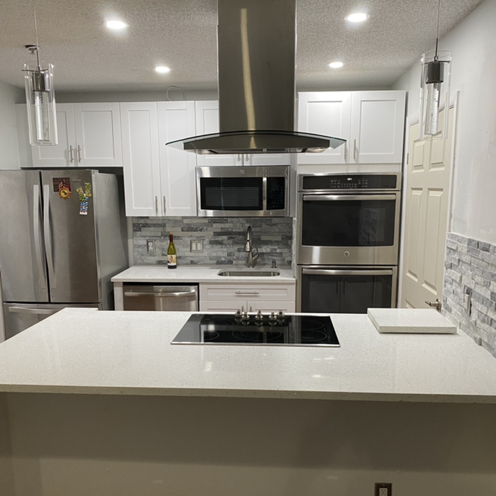 Additional Photos