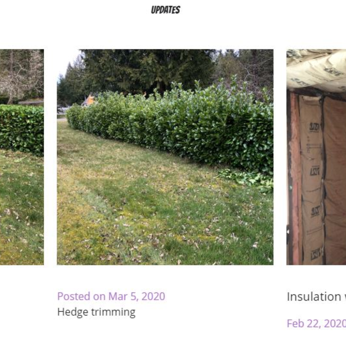 Additional Photos