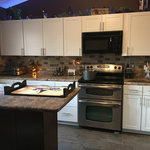 Additional Photos