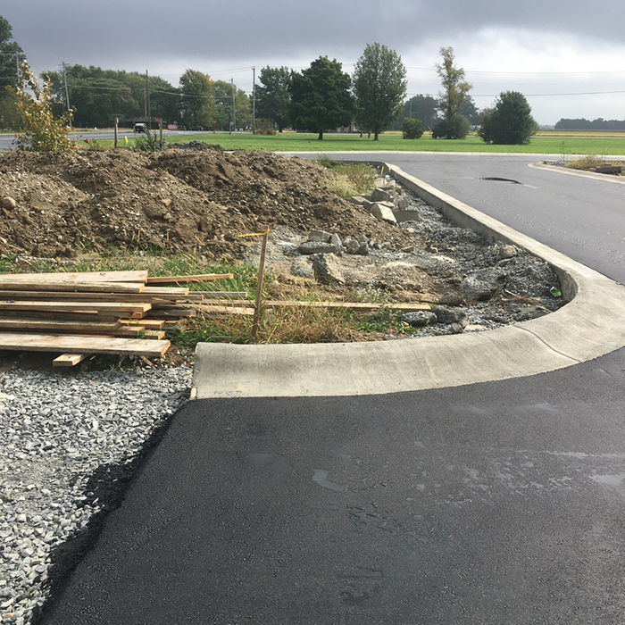 Additional Photos