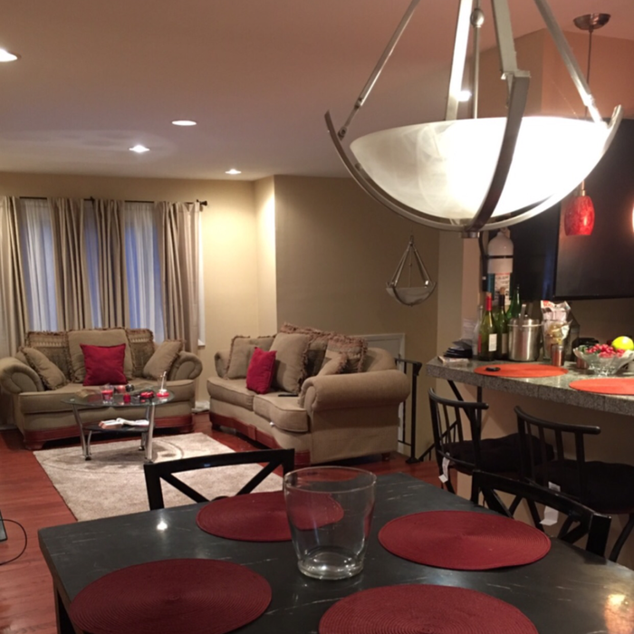 Additional Photos