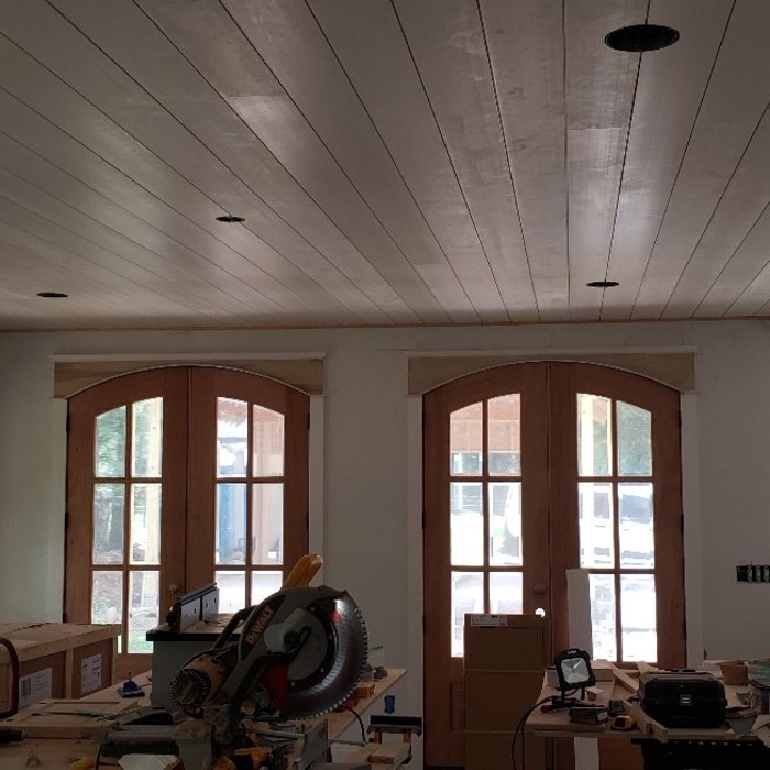 Additional Photos