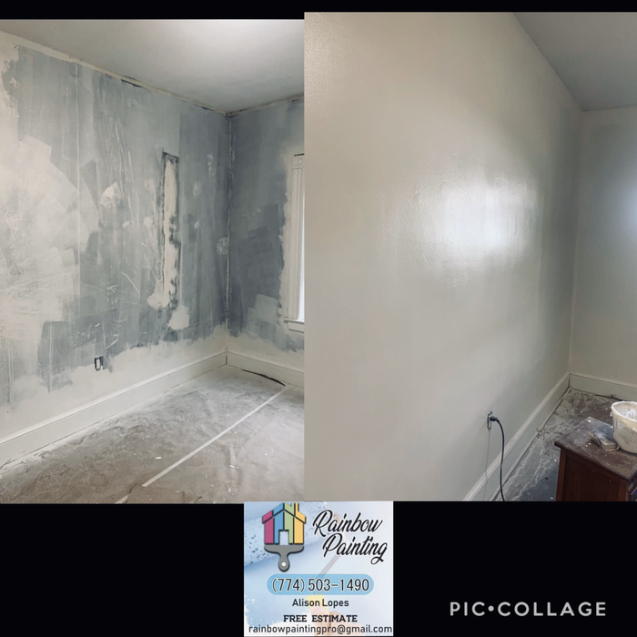Additional Photos