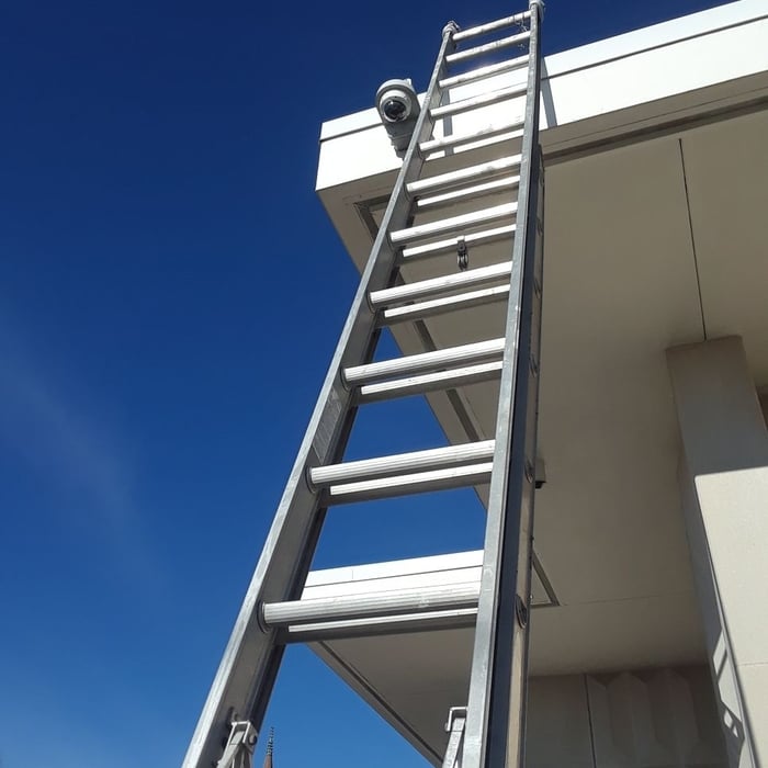Additional Photos