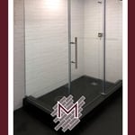 Tile Installation