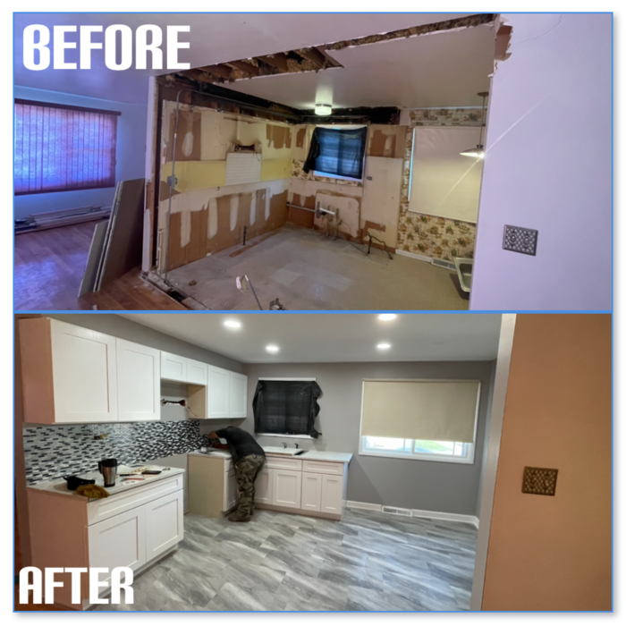 Additional Photos