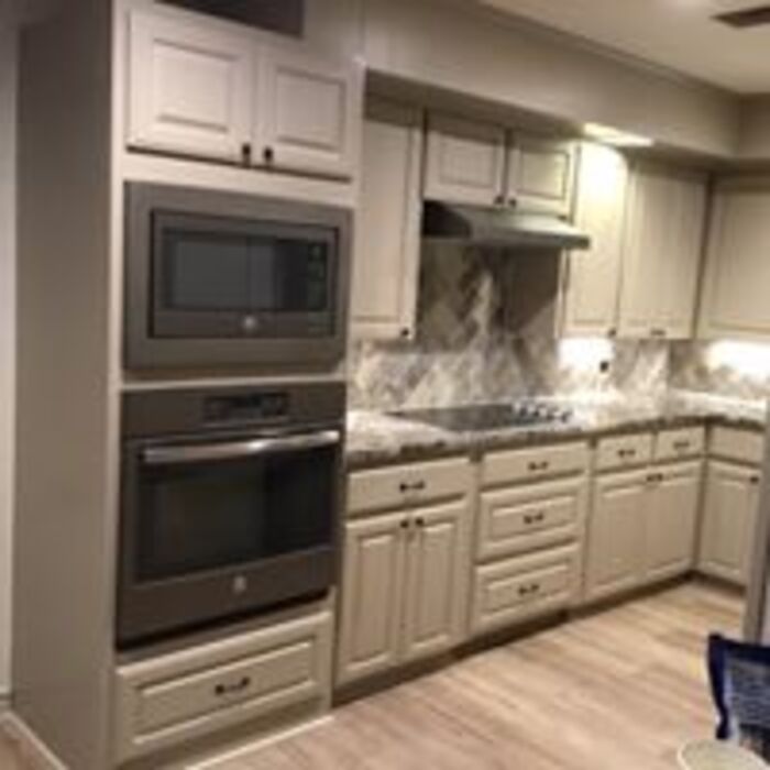 Additional Photos
