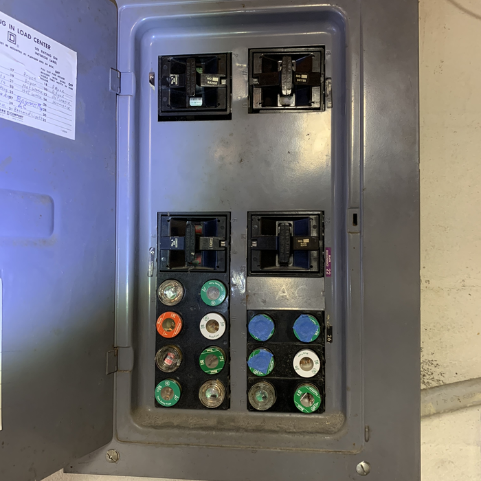 Additional Photos