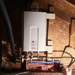 Additional Photos