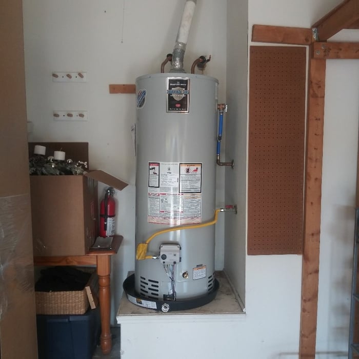 Additional Photos