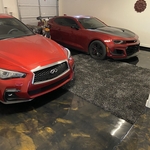 Additional Photos