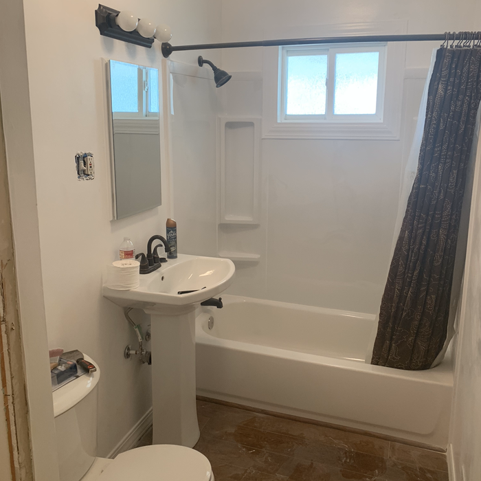 Additional Photos