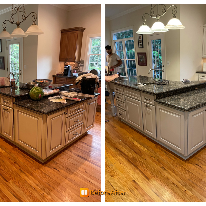 Additional Photos