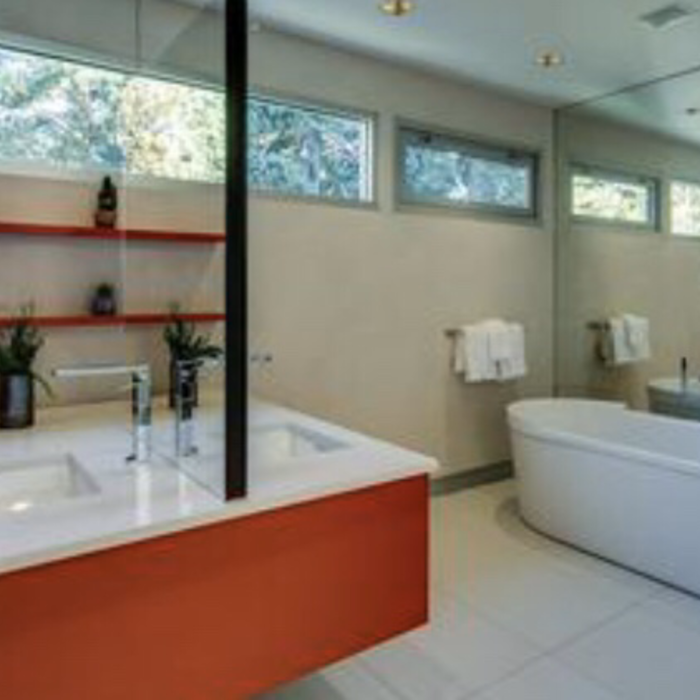 Additional Photos