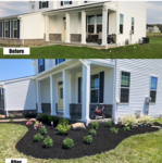 Additional Photos
