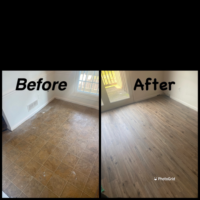 Additional Photos