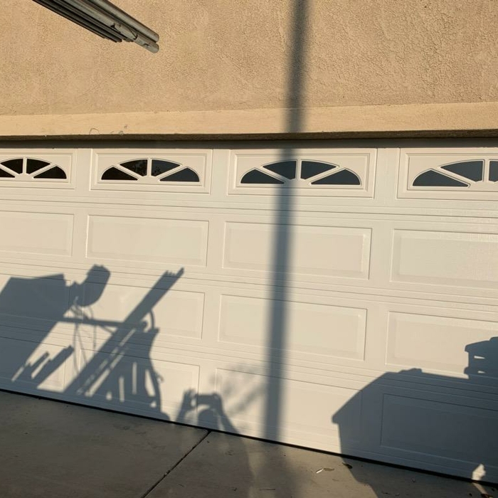 Additional Photos