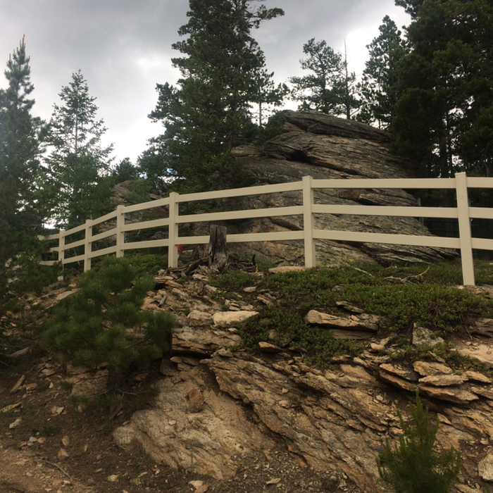 Additional Photos