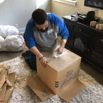 Additional Photos