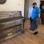 Additional Photos