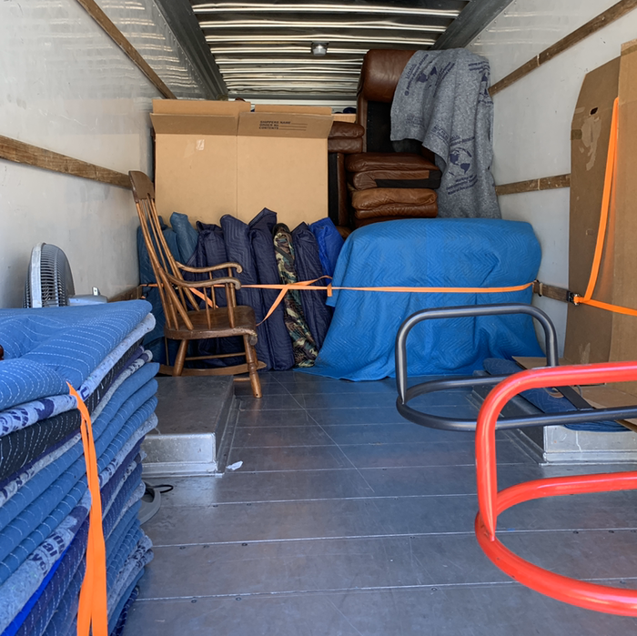 Additional Photos