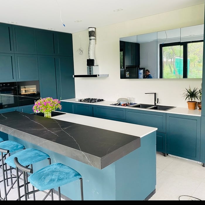 Additional Photos