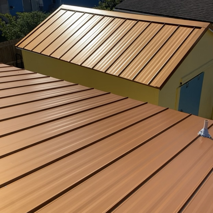 Additional Photos
